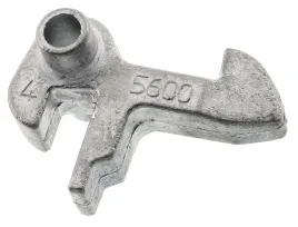 zaczep-zapadka-zamka-drzwi-do-pralki-electrolux-5600-oryginal