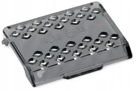 pokrywa-wsypu-kawy-mielonej-do-ekspresu-philips-421944084601-oryg
