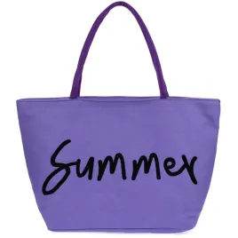 duza-torba-plazowa-gladka-torebka-summer-lekka