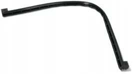 uszczelka-dolna-drzwi-do-zmywarki-electrolux-140055636017