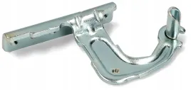 zawias-gorny-lewy-drzwi-do-lodowki-beko-4364240200-oryg