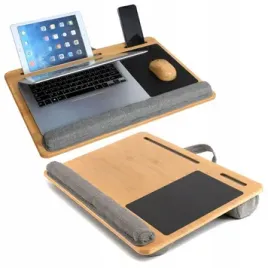 stolik-kopier-podstawka-bambusowa-pod-laptopa
