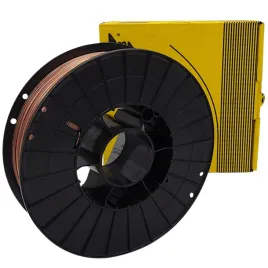 drut-spawalniczy-esab-ok-autrod-12-51-08-mm-5-kg-mig-mag-stal-co2