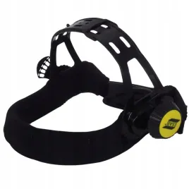 naglowie-do-przylbicy-spawalniczej-esab-warrior-tech-sentinel-f20-g30-40-50