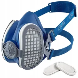 polmaska-ochronna-gvs-elipse-p3-do-spawania-z-filtrami-p3-przeciwpylowa