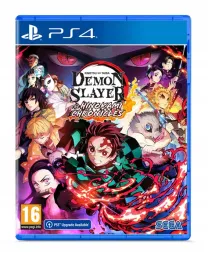 demon-slayer-kimetsu-no-yaiba-the-hinokami-chronicles-ps4-gra-na-plycie
