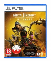 mortal-kombat-11-xi-ultimate-ps5-plyta-napisy-pl
