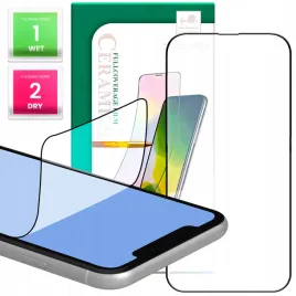 szklo-hybrydowe-do-xiaomi-redmi-note-10t-10s-szybka-9h-pelne-5d
