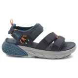 sandaly-jeep-jm51120a-016-navy-stan-nowy