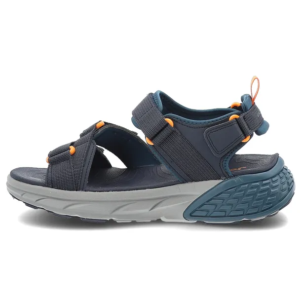 sandaly-jeep-jm51120a-016-navy-rozmiar-41