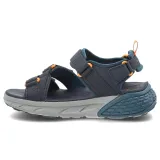 sandaly-jeep-jm51120a-016-navy-rozmiar-41