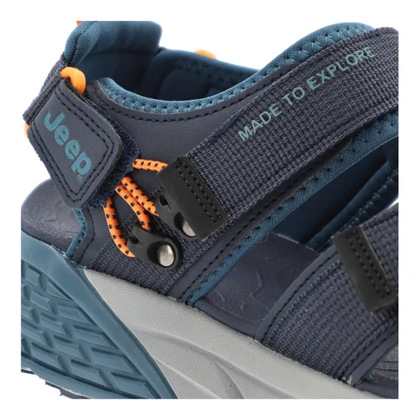 sandaly-jeep-jm51120a-016-navy-kolor-granatowy