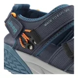 sandaly-jeep-jm51120a-016-navy-kolor-granatowy