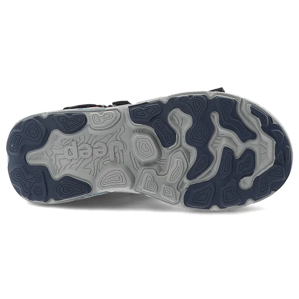 sandaly-jeep-jm51120a-016-navy-wzor-dominujacy-bez-wzoru