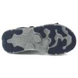 sandaly-jeep-jm51120a-016-navy-wzor-dominujacy-bez-wzoru