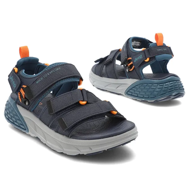 sandaly-jeep-jm51120a-016-navy-stan-nowy-rozmiar-41