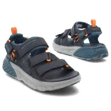 sandaly-jeep-jm51120a-016-navy-stan-nowy-rozmiar-41