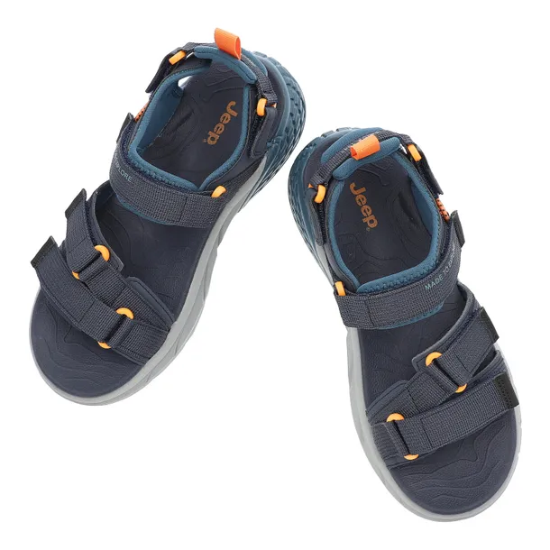 sandaly-jeep-jm51120a-016-navy-stan-nowy-kolor-granatowy