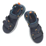 sandaly-jeep-jm51120a-016-navy-stan-nowy-kolor-granatowy