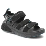 sandaly-jeep-jm51120a-062-black