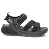 sandaly-jeep-jm51120a-062-black-stan-nowy