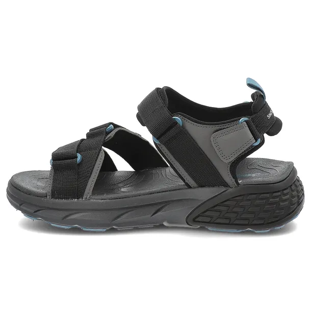 sandaly-jeep-jm51120a-062-black-rozmiar-43