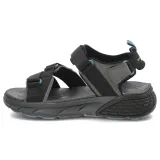 sandaly-jeep-jm51120a-062-black-rozmiar-43