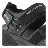sandaly-jeep-jm51120a-062-black-kolor-czarny