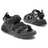 sandaly-jeep-jm51120a-062-black-stan-nowy-rozmiar-43