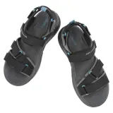 sandaly-jeep-jm51120a-062-black-stan-nowy-kolor-czarny