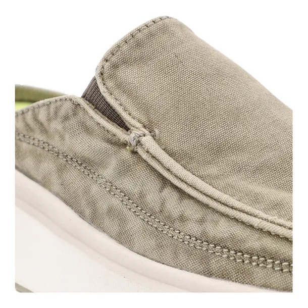 klapki-jeep-jl51502a-105-sage-plec-produkt-damski