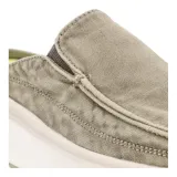 klapki-jeep-jl51502a-105-sage-plec-produkt-damski