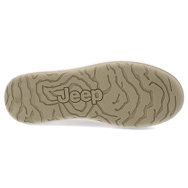 klapki-jeep-jl51502a-105-sage-rozmiar-40