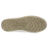 klapki-jeep-jl51502a-105-sage-rozmiar-40