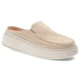 klapki-jeep-jl51502a-025-sand