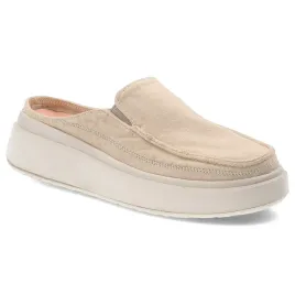 klapki-jeep-jl51502a-025-sand