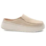 klapki-jeep-jl51502a-025-sand-stan-nowy