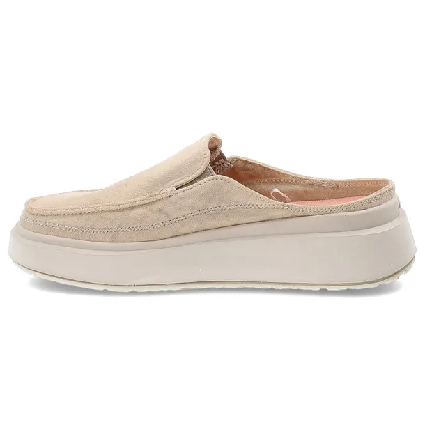 klapki-jeep-jl51502a-025-sand-marka-jeep
