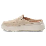 klapki-jeep-jl51502a-025-sand-marka-jeep