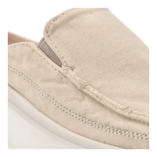 klapki-jeep-jl51502a-025-sand-plec-produkt-damski