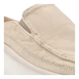 klapki-jeep-jl51502a-025-sand-plec-produkt-damski
