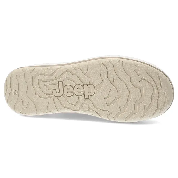 klapki-jeep-jl51502a-025-sand-rozmiar-39