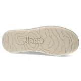 klapki-jeep-jl51502a-025-sand-rozmiar-39