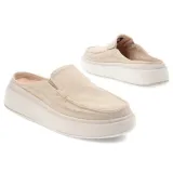 klapki-jeep-jl51502a-025-sand-kolor-bezowy