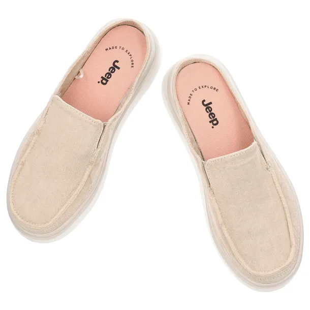 klapki-jeep-jl51502a-025-sand-wzor-dominujacy-bez-wzoru
