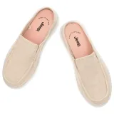 klapki-jeep-jl51502a-025-sand-wzor-dominujacy-bez-wzoru