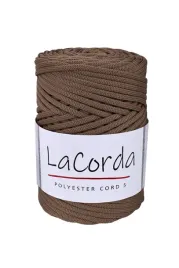 sznurek-poliestrowy-lacorda-polyester-cord-5mm-110m-kol-200-mokka