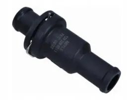 termostat-vw-golf-v-mk5-1-4-2-0-vi-mk6-1-4-2-0-golf-plus-1-4-2-0