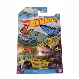 hot-wheels-lethal-diesel-jcg85