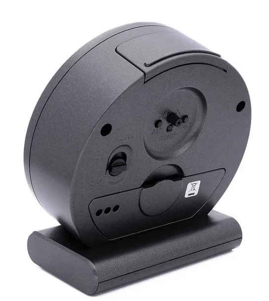 budzik-prim-c01p-3798-9090-a-dcf77-stan-nowy